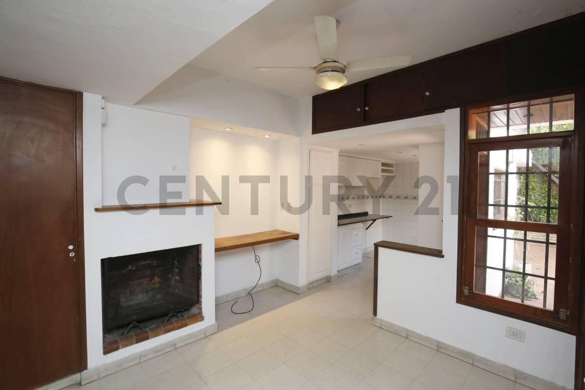Foto de Casa en venta en La Plata zona Parque San Martin, imagen 5