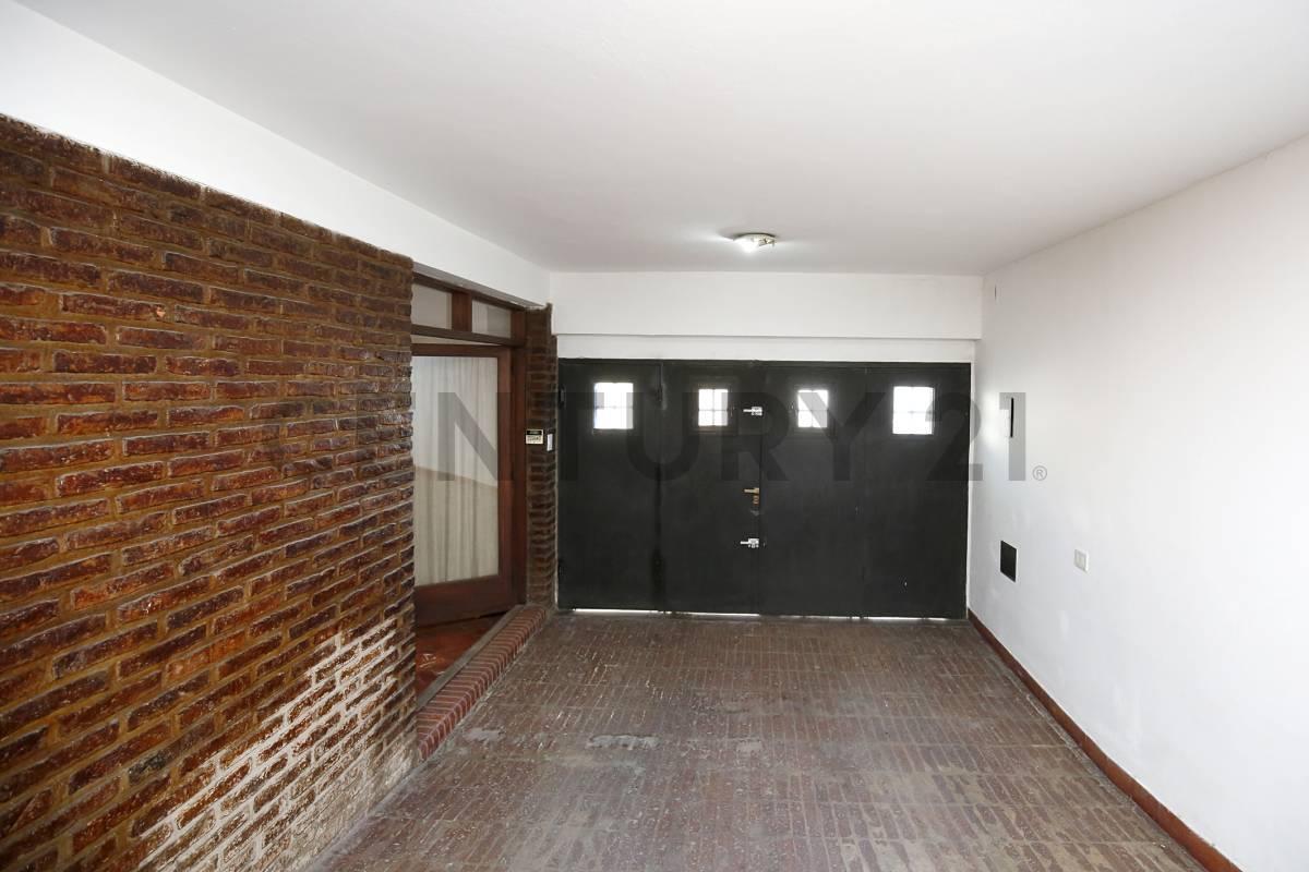 Foto de Casa en venta en La Plata zona Parque San Martin, imagen 4