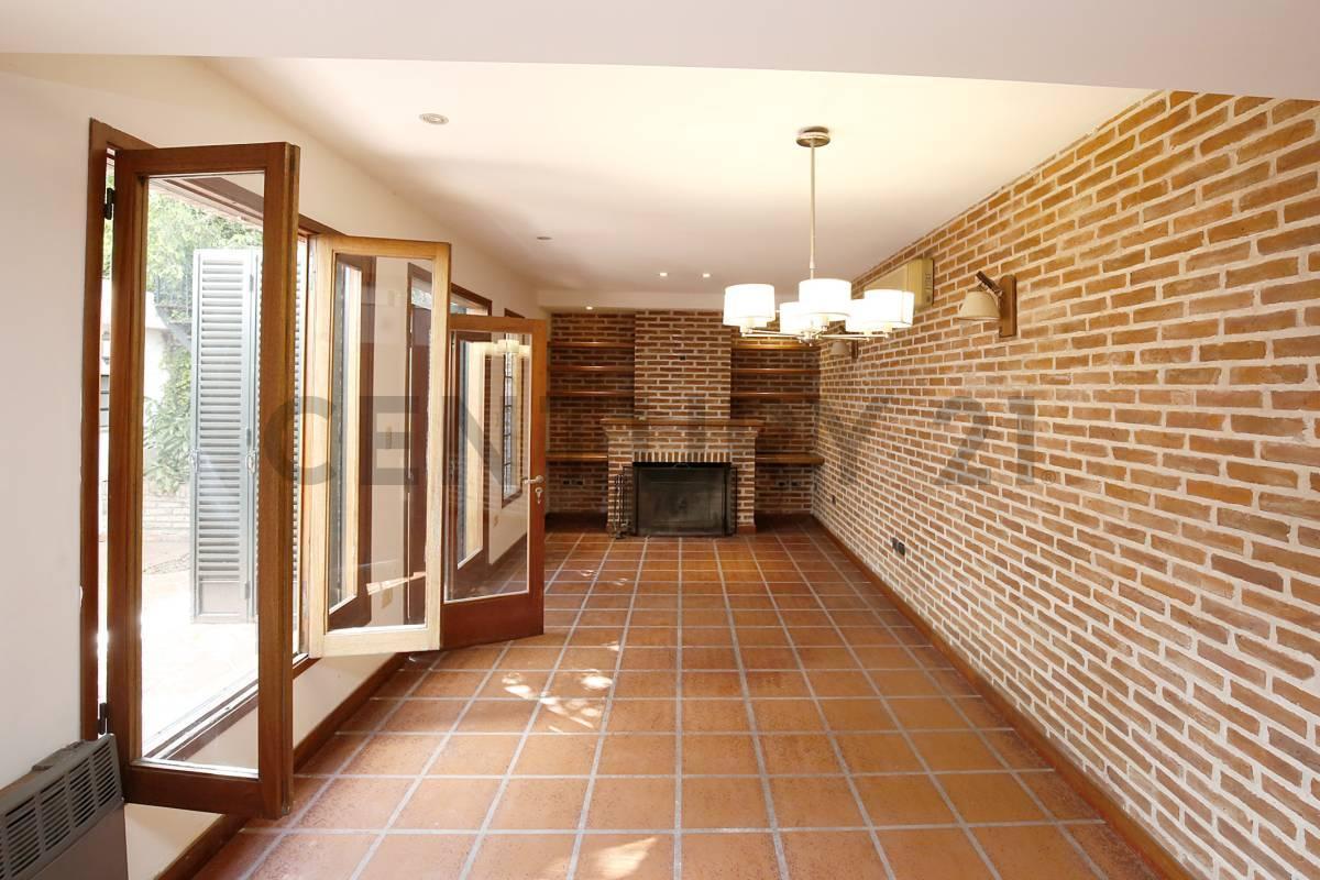 Foto de Casa en venta en La Plata zona Parque San Martin, imagen 2