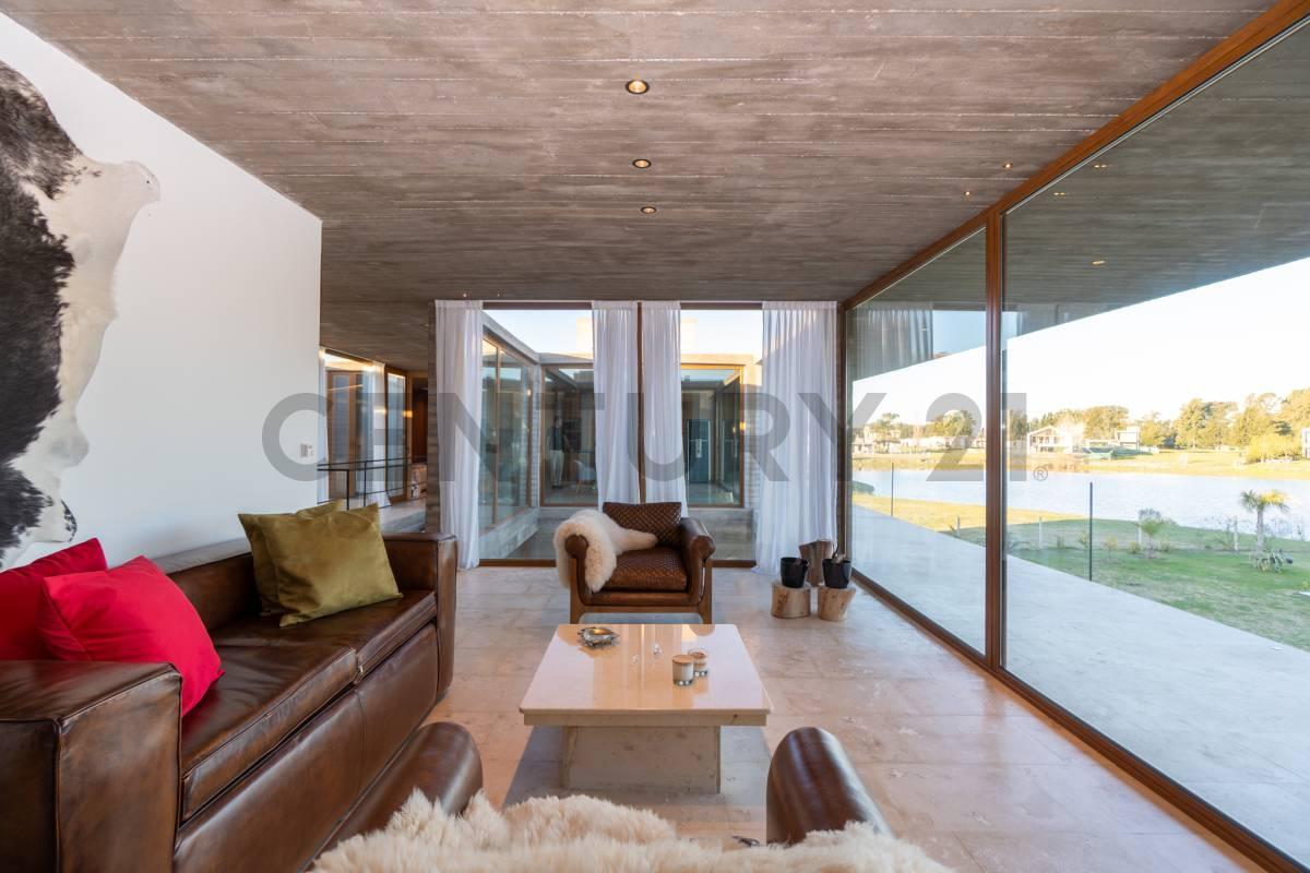 Foto de CASA EN VENTA EN AREA 60 LA VICTORIA, imagen 5