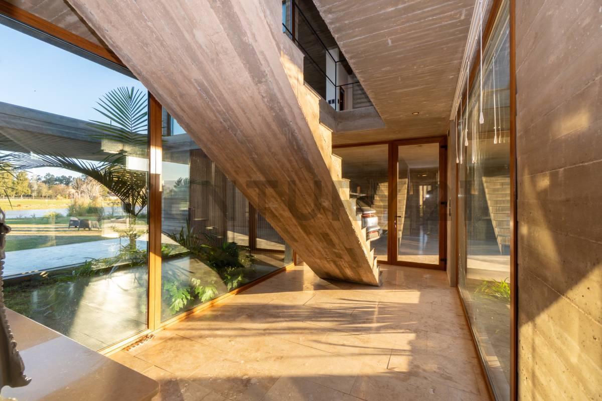 Foto de CASA EN VENTA EN AREA 60 LA VICTORIA, imagen 1