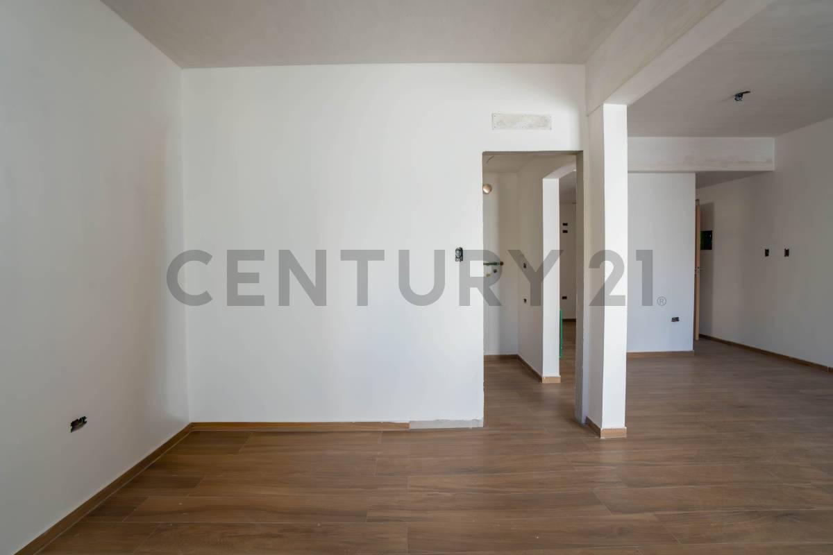 Foto de Departamento Un Dormitorio Obra Avanzada en Venta - La Plata, imagen 5