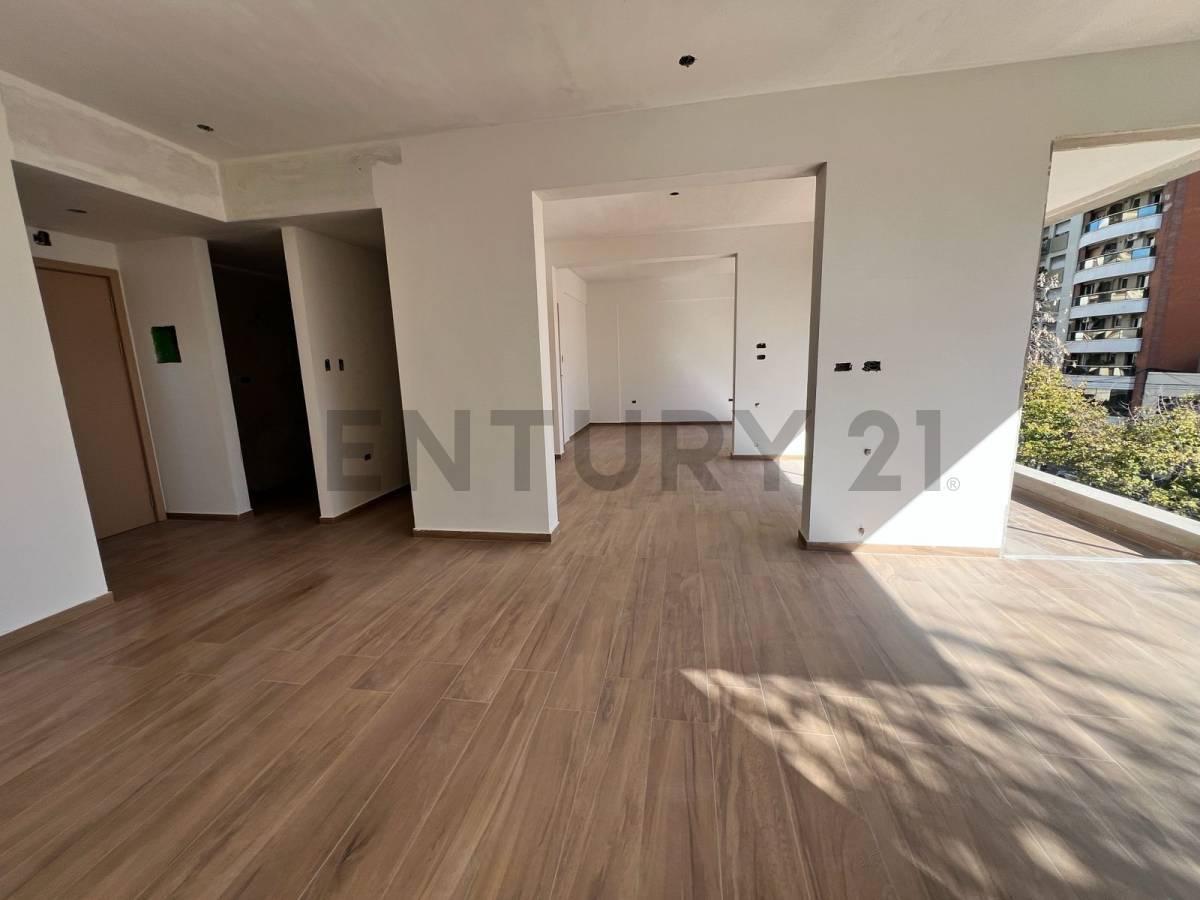 Foto de Departamento en Construcción Apto 2 Dormitorios en La Plata - VENTA, imagen 2