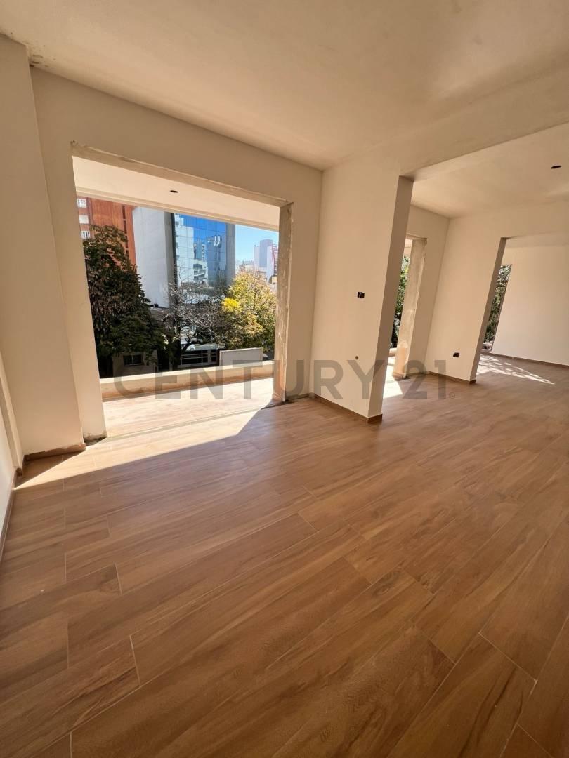 Foto de Departamento en Construcción Apto 2 Dormitorios en La Plata - VENTA, imagen 4