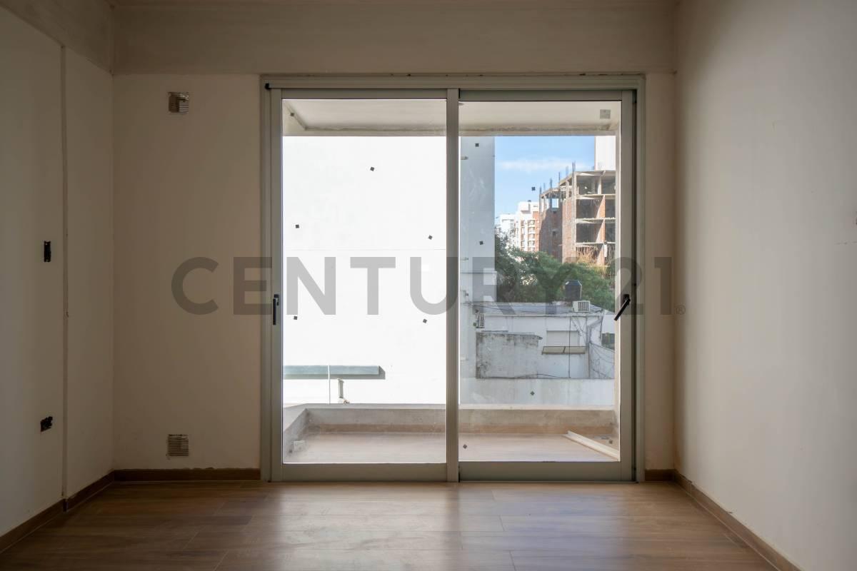 Foto de Monoambiente en venta Obra Avanzada - La Plata, imagen 5