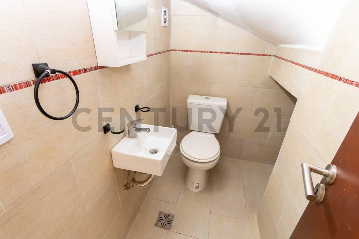 Foto de CASA EN VENTA EN CITY BELL TIPO DUPLEX APTA BANCO, imagen 5