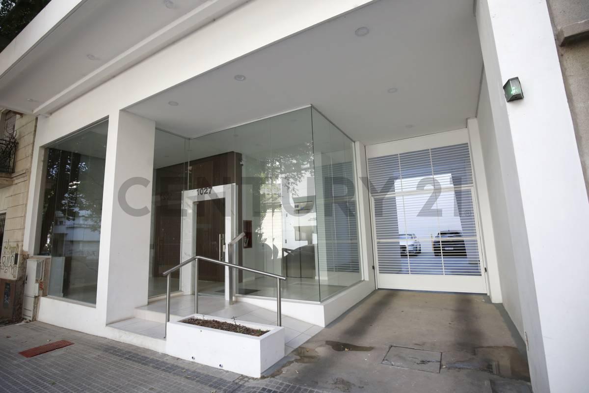 Foto de Departamentos en venta en La Plata tipo semipiso 2 dormitorios, imagen 5