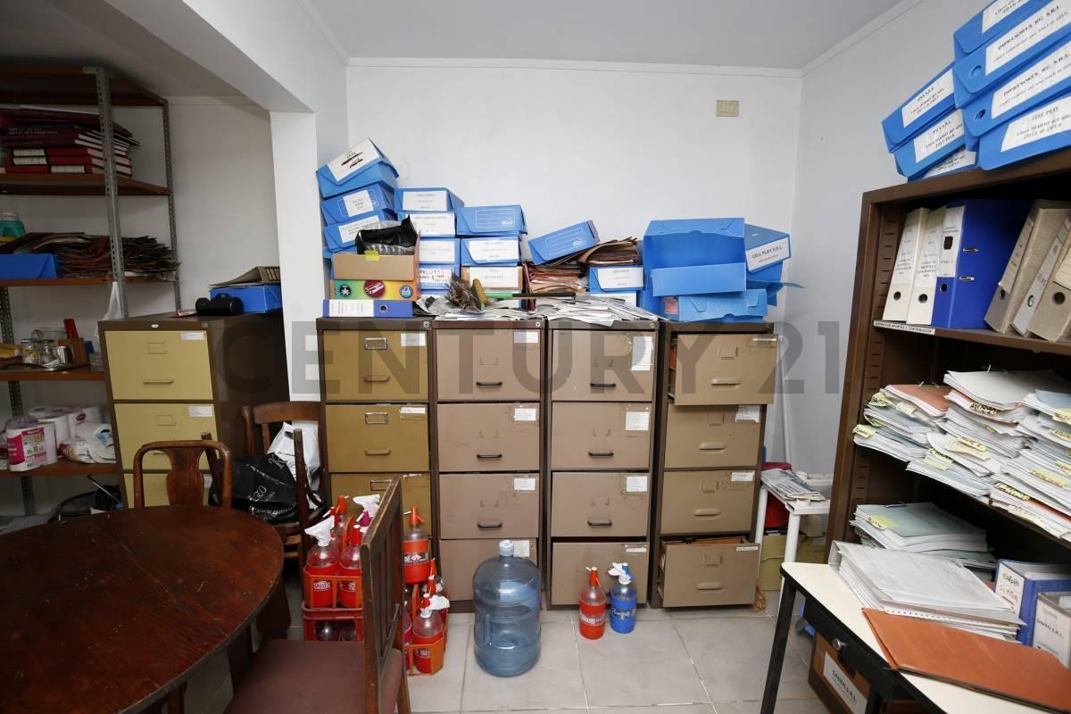 Foto de Casa en venta en La Plata con 4 dormitorios, imagen 4