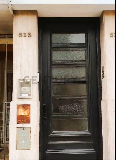 Foto de PH EN VENTA EN LA PLATA DE DOS DORMITORIOS, imagen 3
