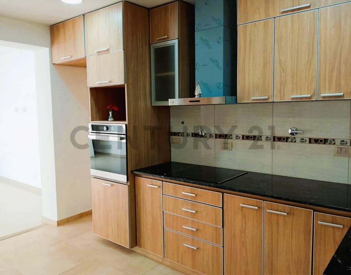 Foto de PH EN VENTA EN LA PLATA DE DOS DORMITORIOS, imagen 2