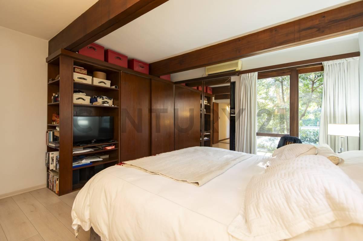 Foto de Casa en venta en Gonnet, imagen 5