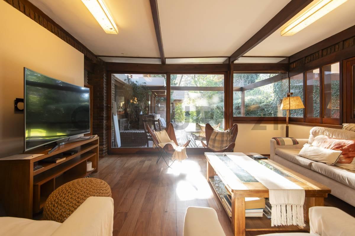 Foto de Casa en venta en Gonnet, imagen 2