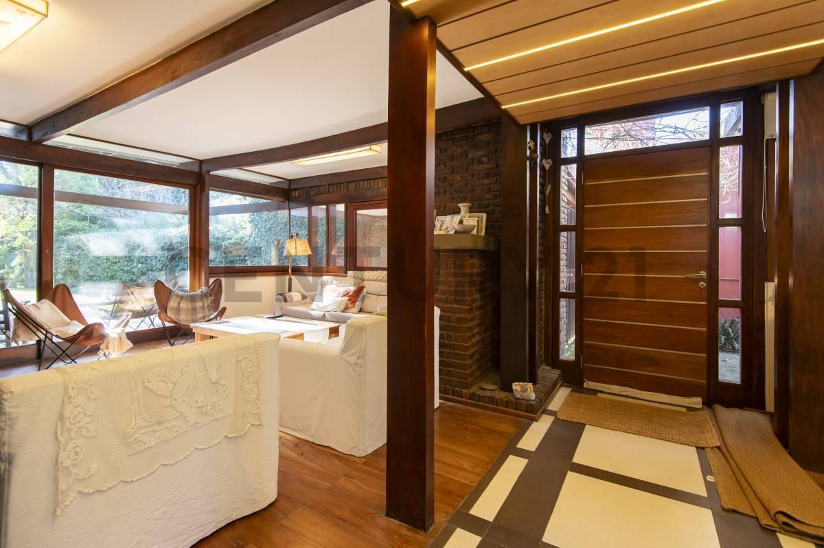 Foto de Casa en venta en Gonnet, imagen 3