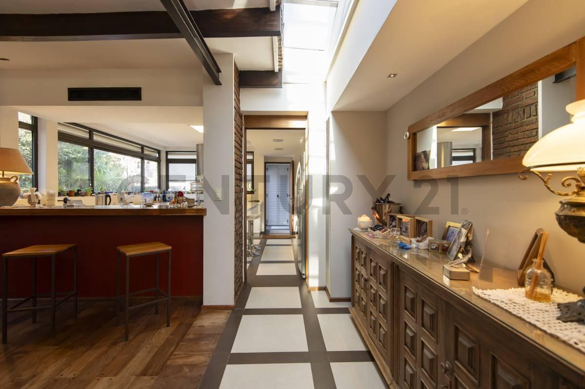 Foto de Casa en venta en Gonnet, imagen 4