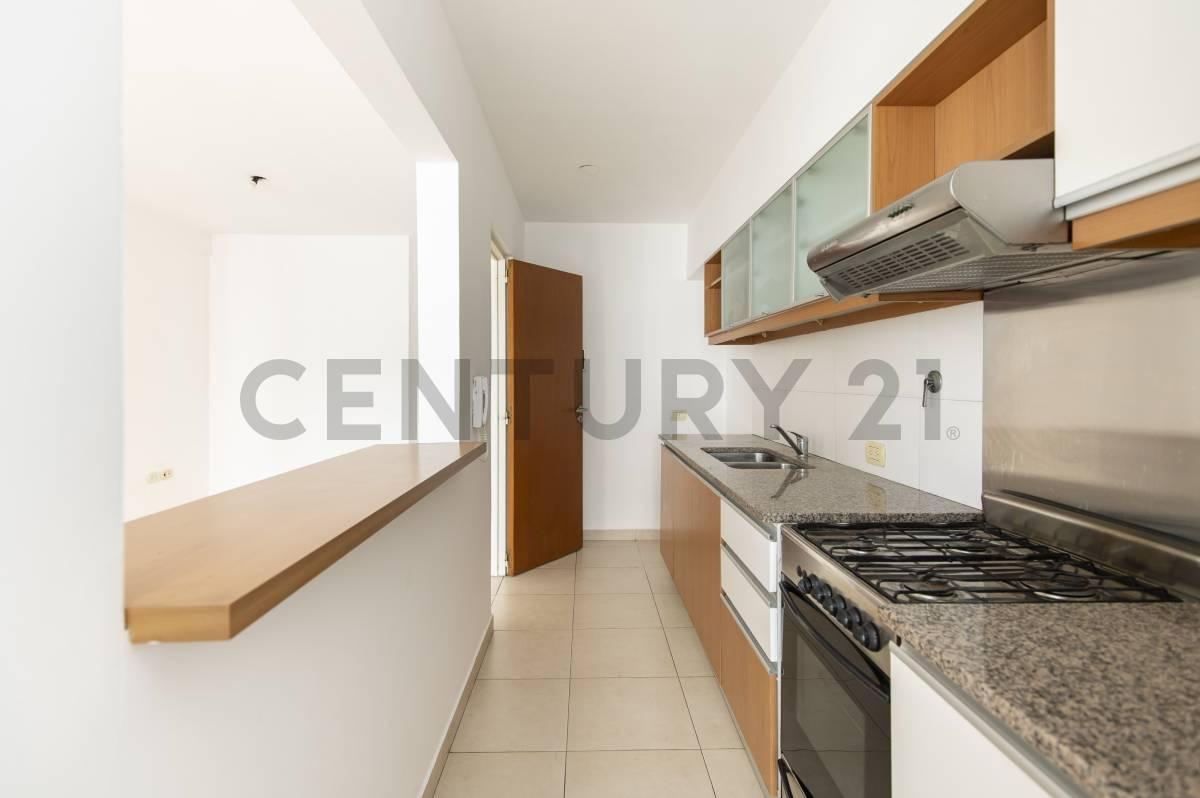Foto de Departamento en venta en La Plata, imagen 3