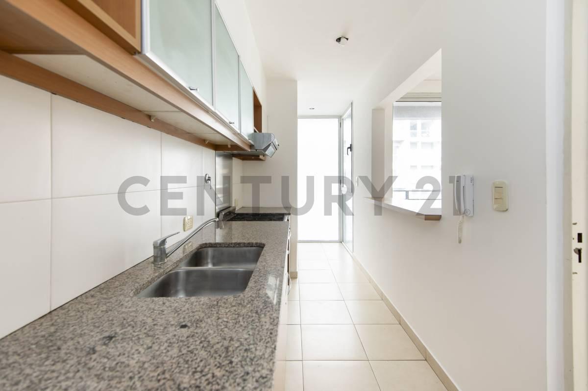 Foto de Departamento en venta en La Plata, imagen 4
