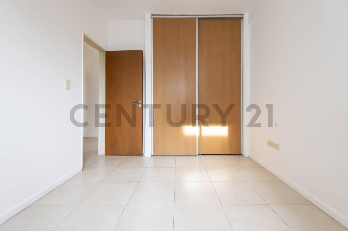 Foto de Departamento en venta en La Plata, imagen 5