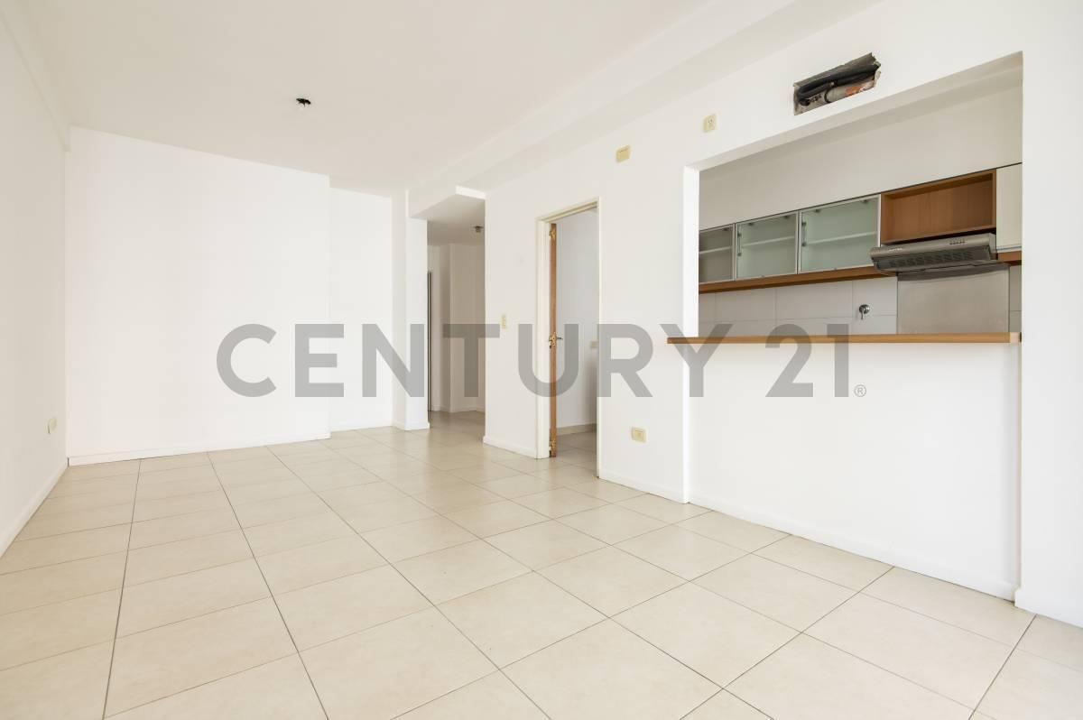 Foto de Departamento en venta en La Plata, imagen 1
