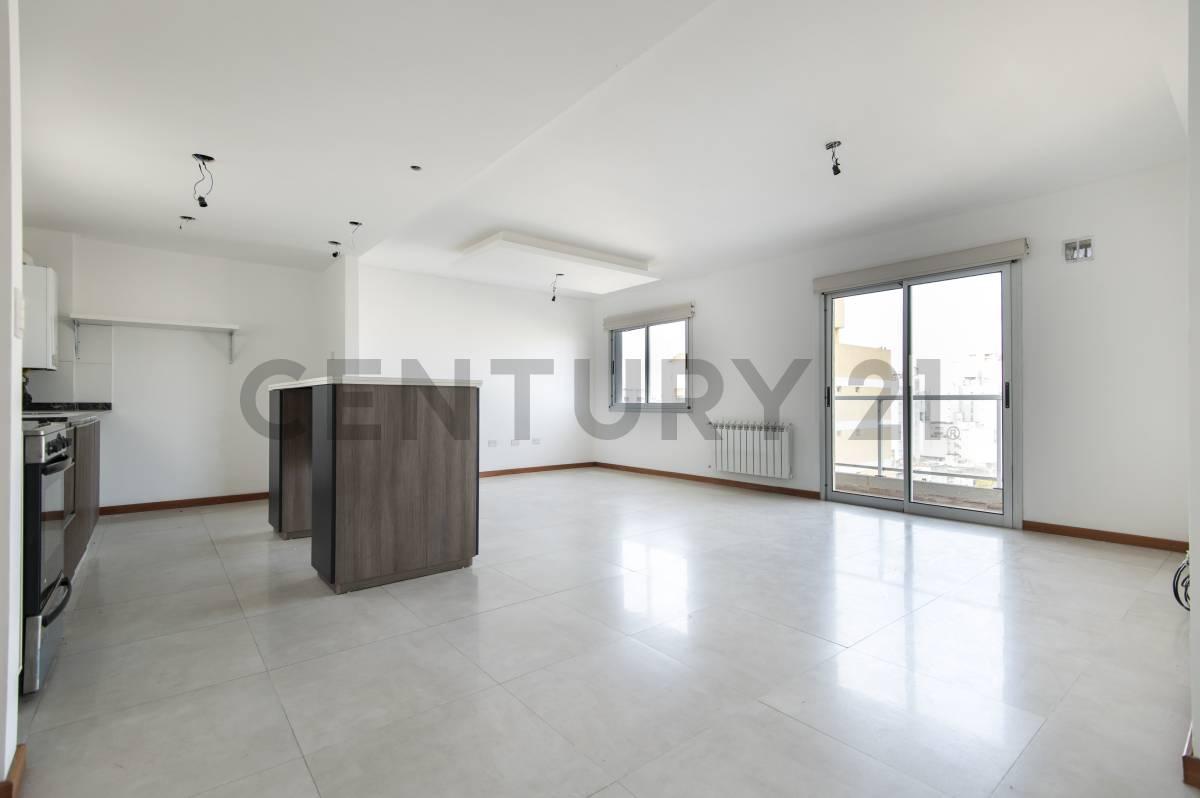Foto de DEPARTAMENTO EN VENTA EN LA PLATA, imagen 2