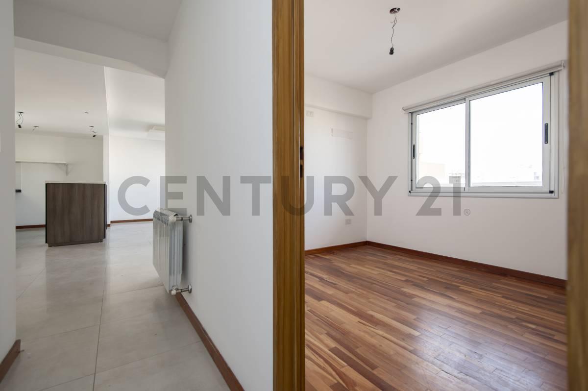Foto de DEPARTAMENTO EN VENTA EN LA PLATA, imagen 4