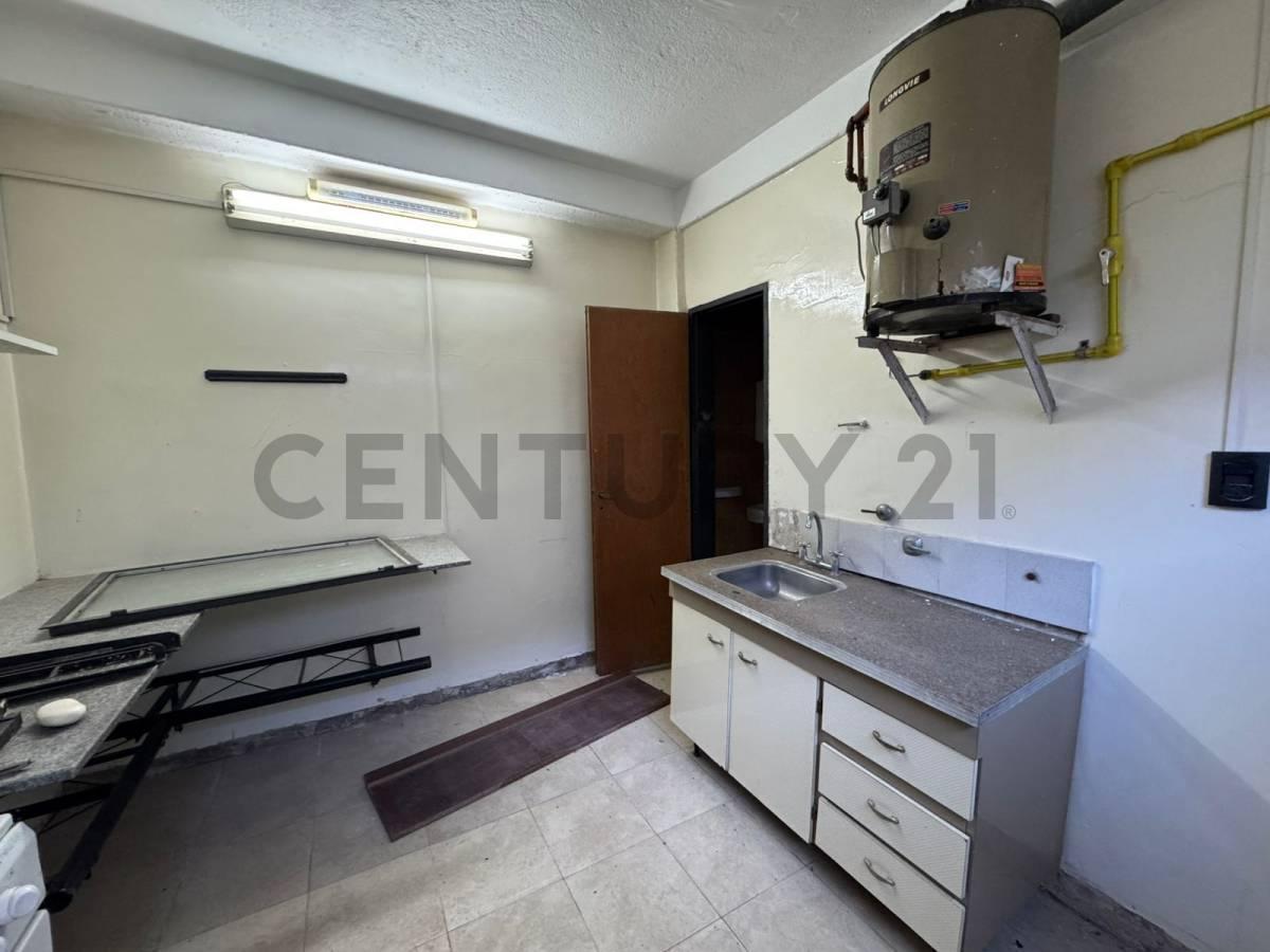 Foto de Local en venta en La Plata, imagen 1