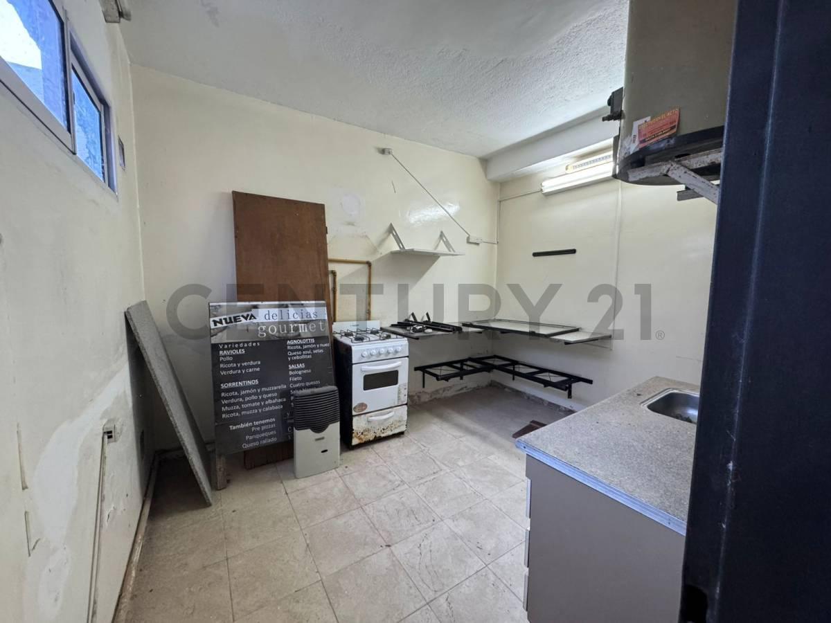 Foto de Local en venta en La Plata, imagen 4