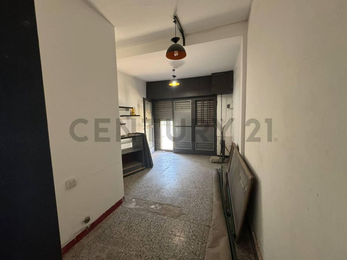 Foto de Local en venta en La Plata, imagen 5