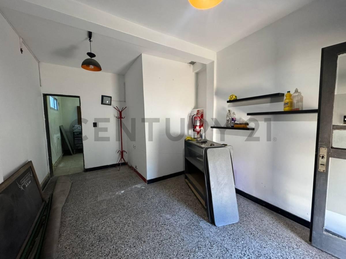 Foto de Local en venta en La Plata, imagen 2