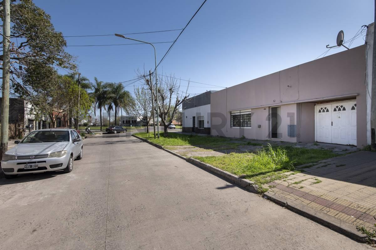Foto de CASA EN VENTA EN LA PLATA TIPO PH, imagen 2