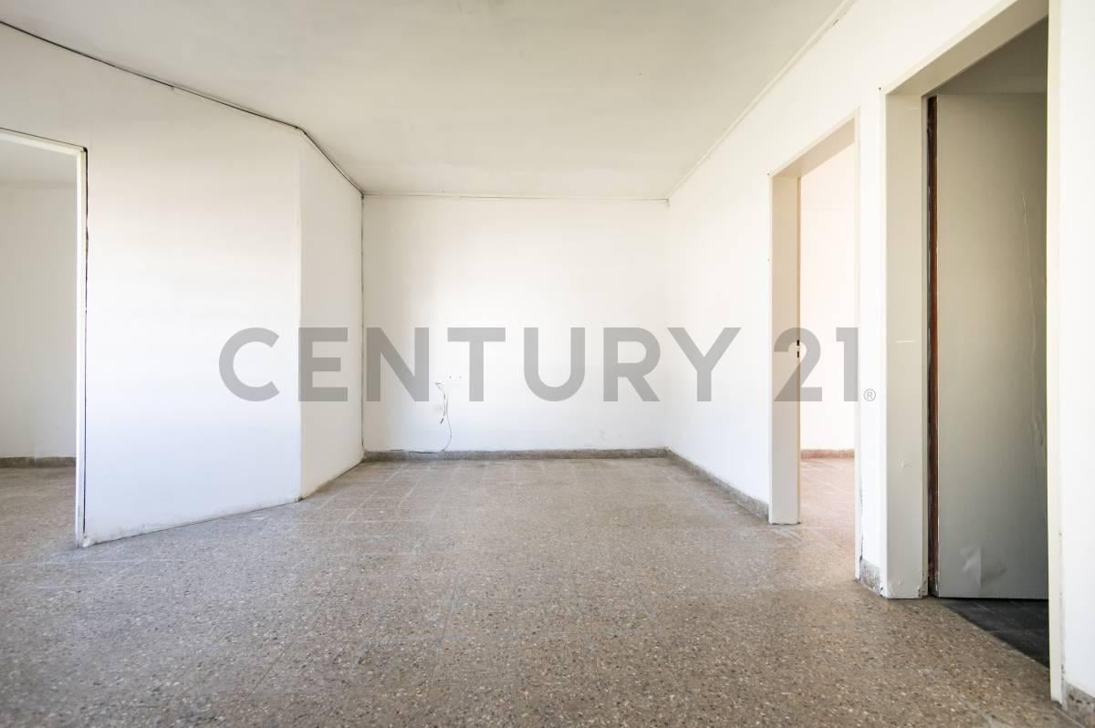 Foto de CASA EN VENTA EN LA PLATA TIPO PH, imagen 3