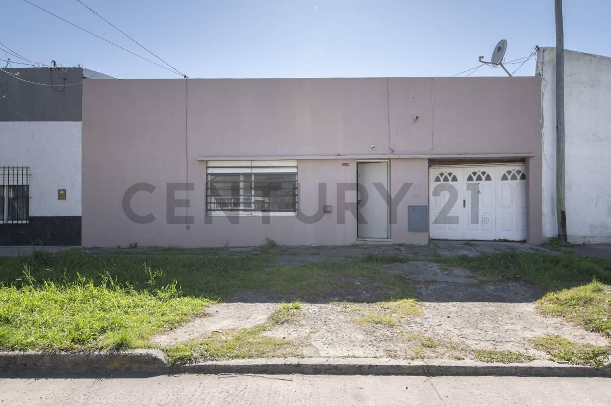 Foto de CASA EN VENTA EN LA PLATA TIPO PH, imagen 1