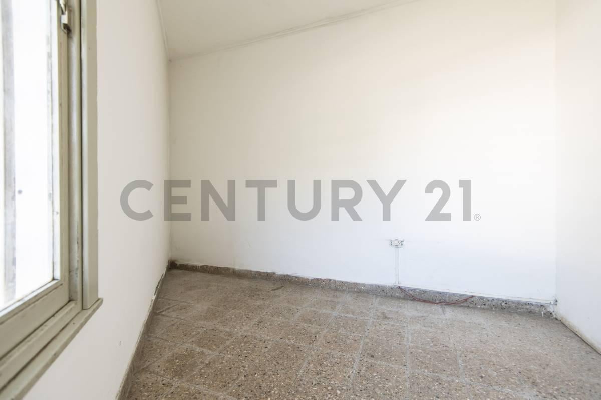Foto de CASA EN VENTA EN LA PLATA TIPO PH, imagen 5