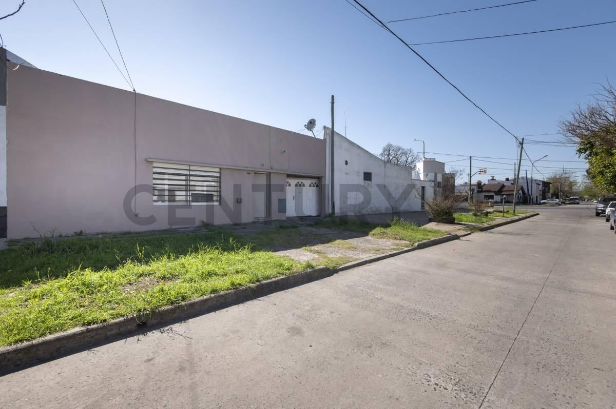 Foto de CASA EN VENTA EN LA PLATA TIPO PH, imagen 4