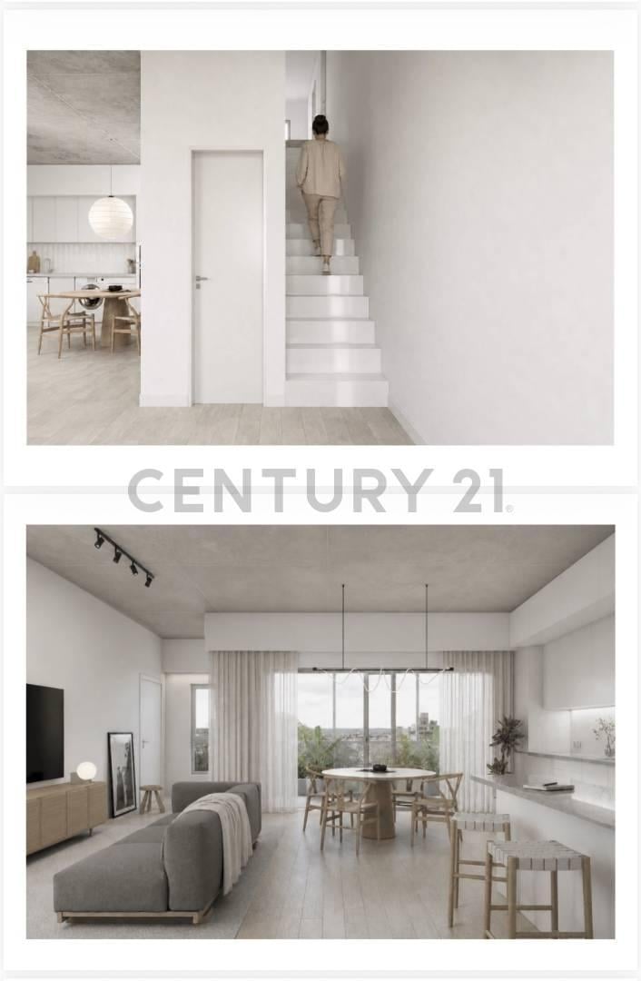 Foto de DUPLEX EN VENTA EN BERNAL CENTRO EN POZO, imagen 5