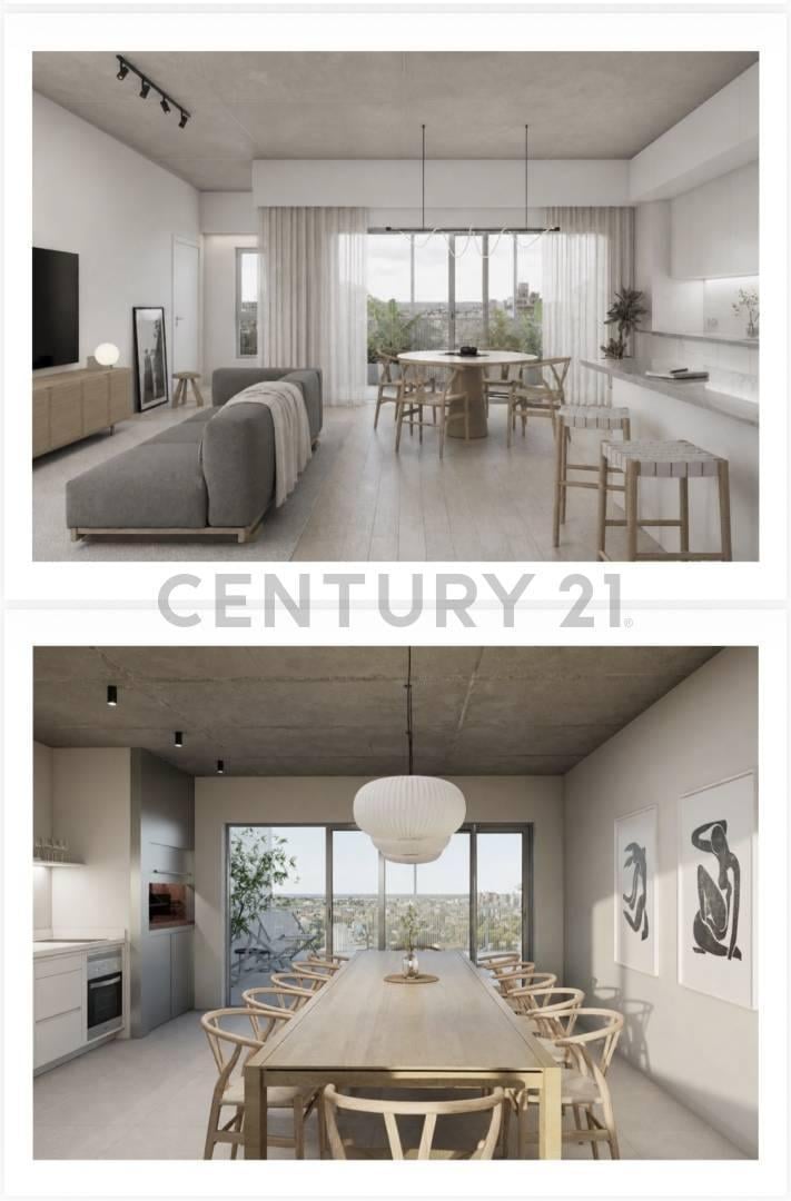 Foto de DUPLEX EN VENTA EN BERNAL CENTRO EN POZO, imagen 3