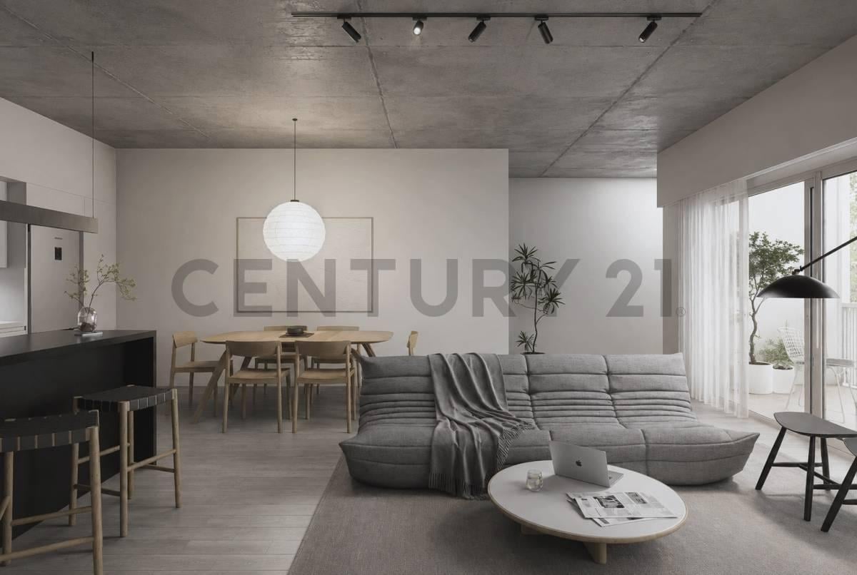 Foto de DUPLEX EN VENTA Bernal Centro - POZO, imagen 4