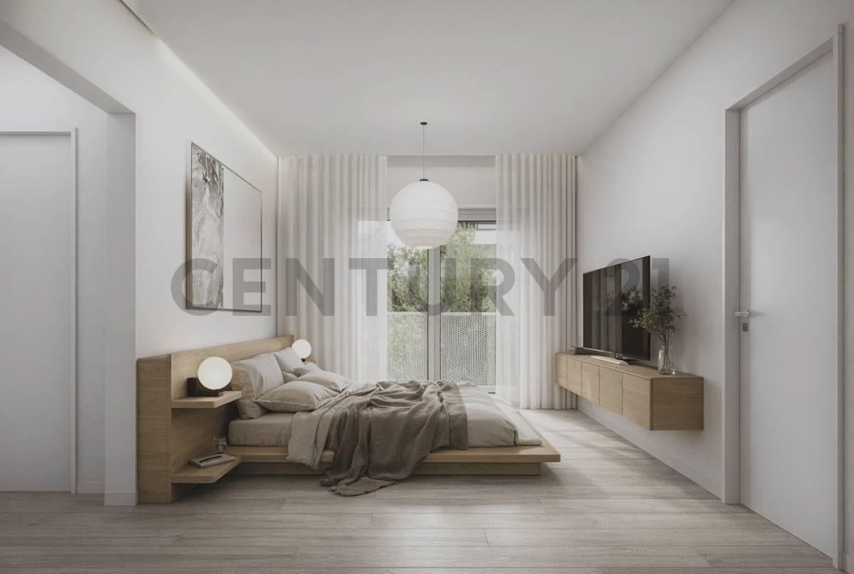 Foto de DUPLEX EN VENTA Bernal Centro - POZO, imagen 5