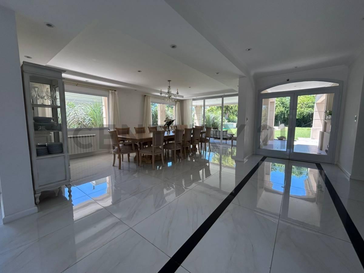 Foto de Casa en venta en Gorina, La Lula | Lote de 1.600 m² - 5 Dormitorios, imagen 1