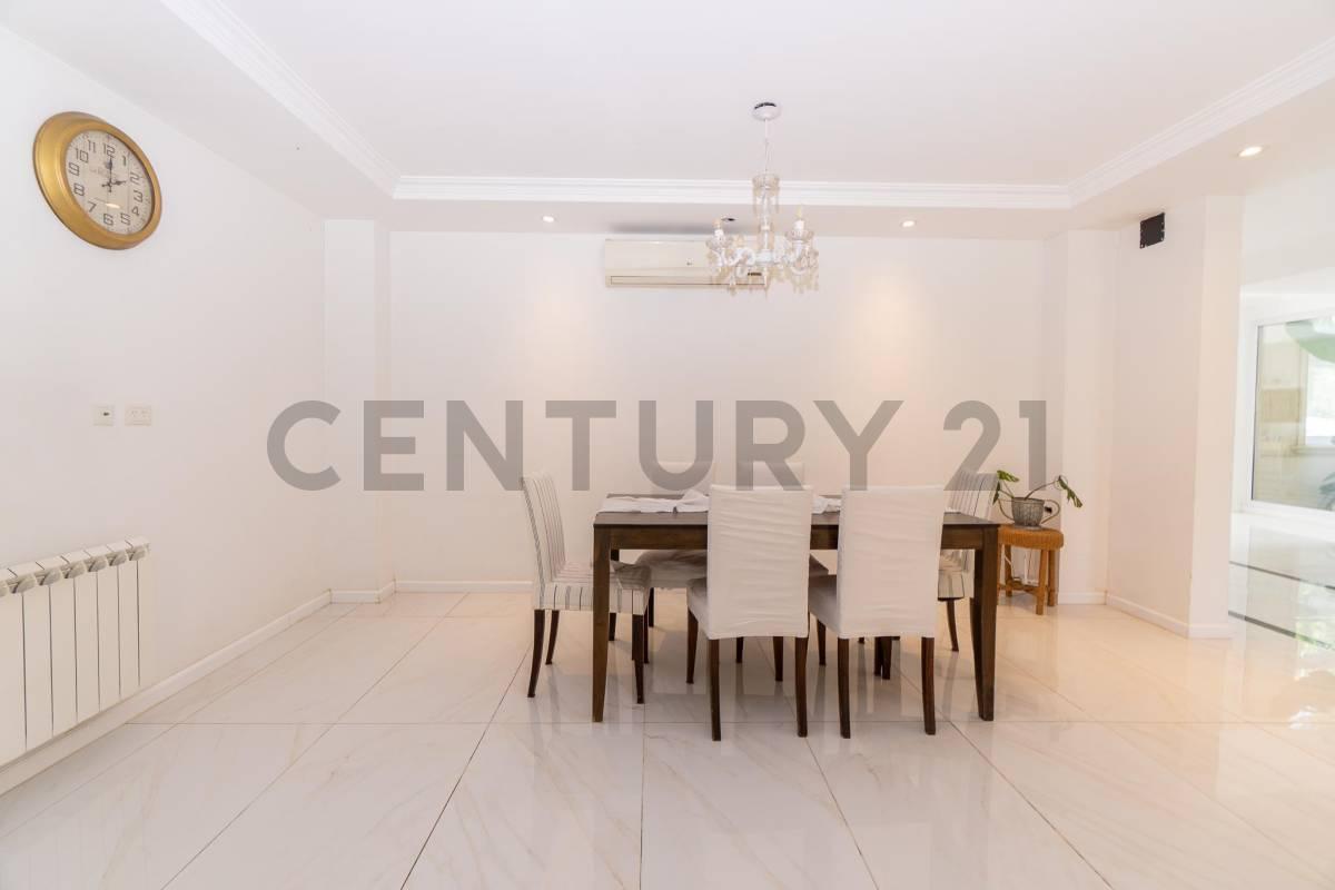 Foto de Casa en venta en Gorina, La Lula | Lote de 1.600 m² - 5 Dormitorios, imagen 4