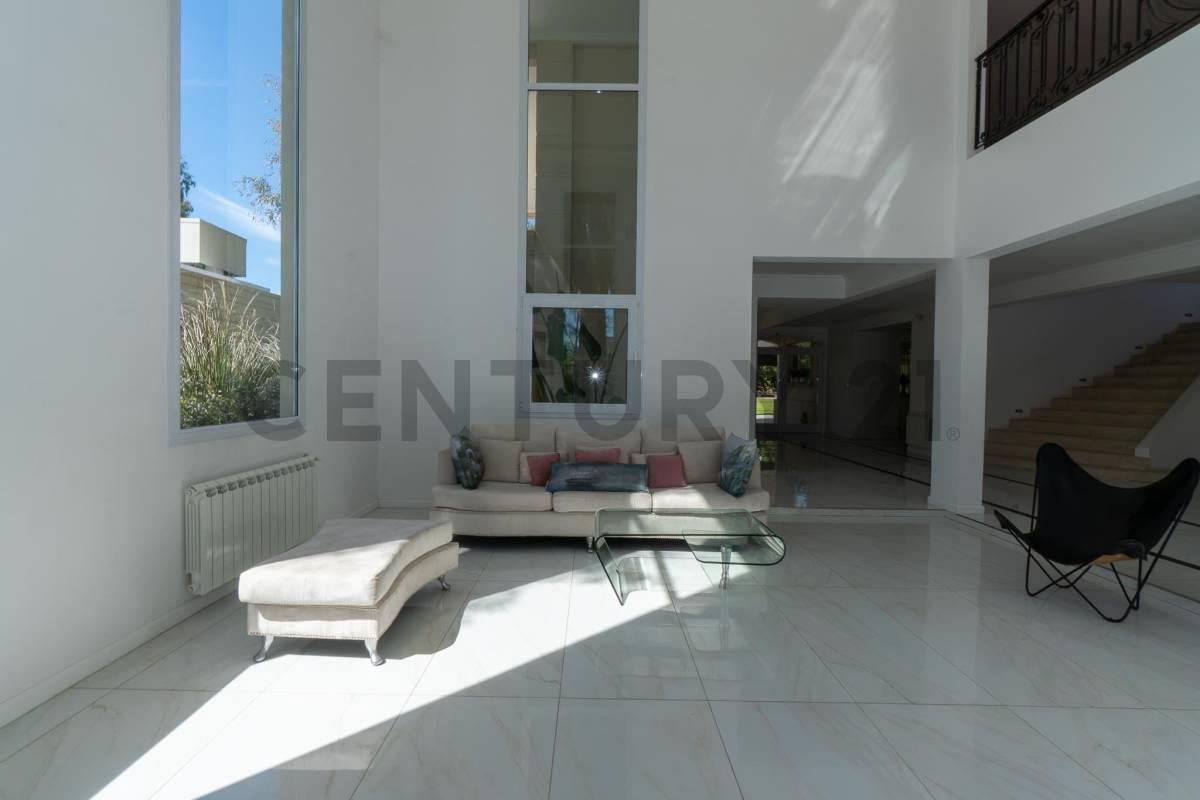 Foto de Casa en venta en Gorina, La Lula | Lote de 1.600 m² - 5 Dormitorios, imagen 5