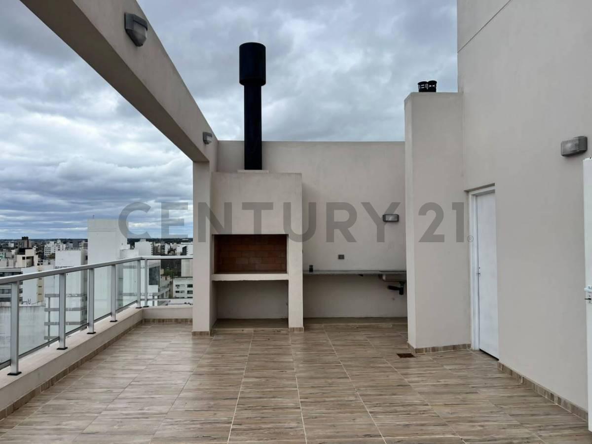 Foto de Venta de Departamento a estrenar 1 Dormitorio al frente- La Plata, imagen 2