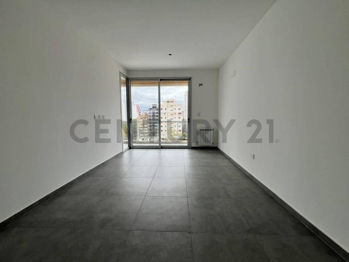 Foto de Venta de Departamento a estrenar 1 Dormitorio al frente- La Plata, imagen 4