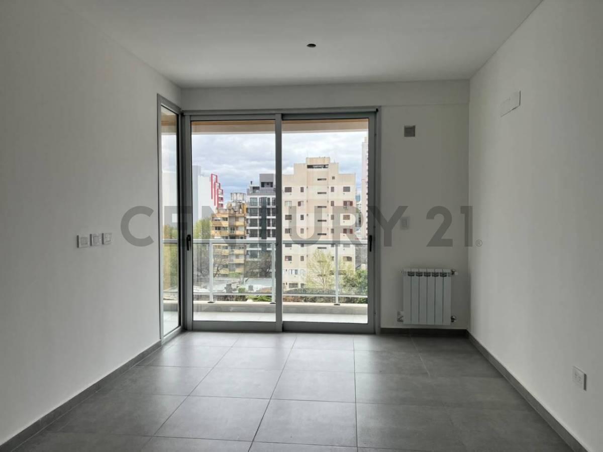 Foto de Venta de Departamento a estrenar 1 Dormitorio al frente- La Plata, imagen 5