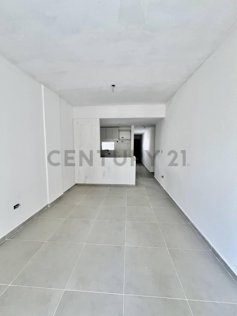 Foto de Departamento 1 Dormitorio a Estrenar en venta - La Plata, imagen 2