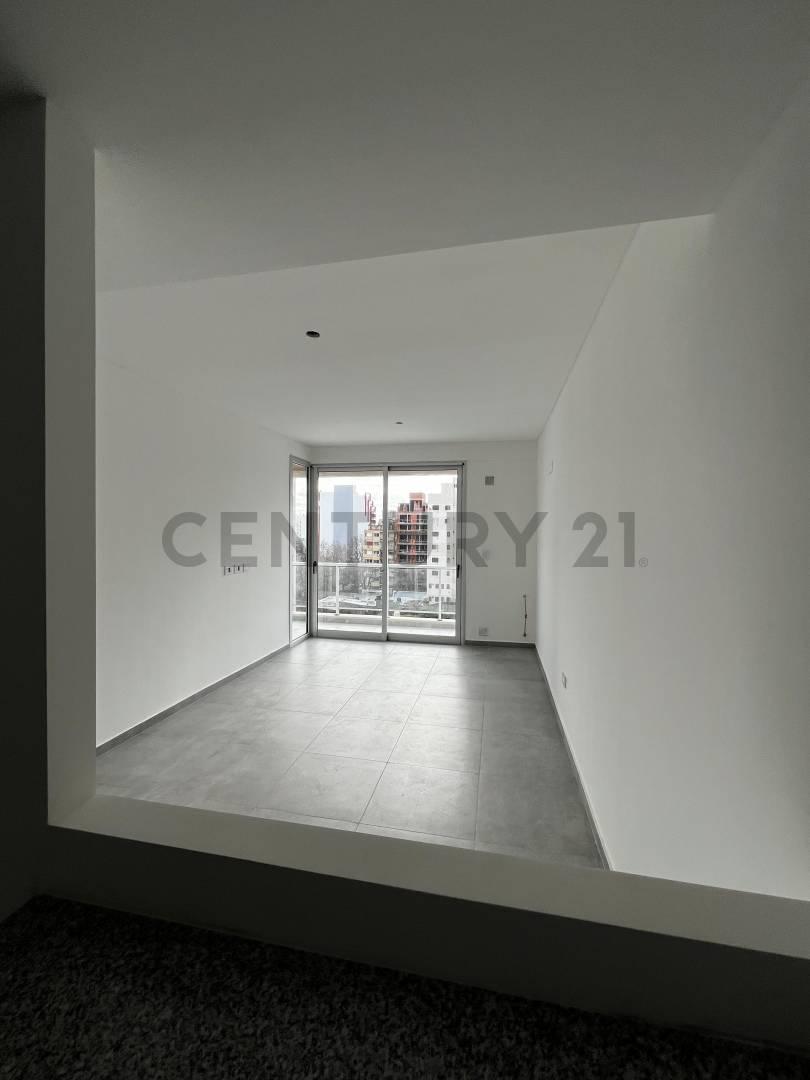 Foto de Departamento 1 Dormitorio a Estrenar en venta - La Plata, imagen 3