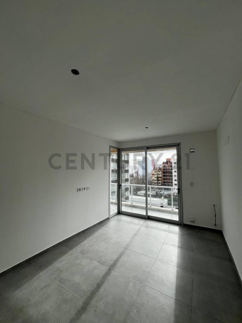 Foto de Departamento 1 Dormitorio a Estrenar en venta - La Plata, imagen 4