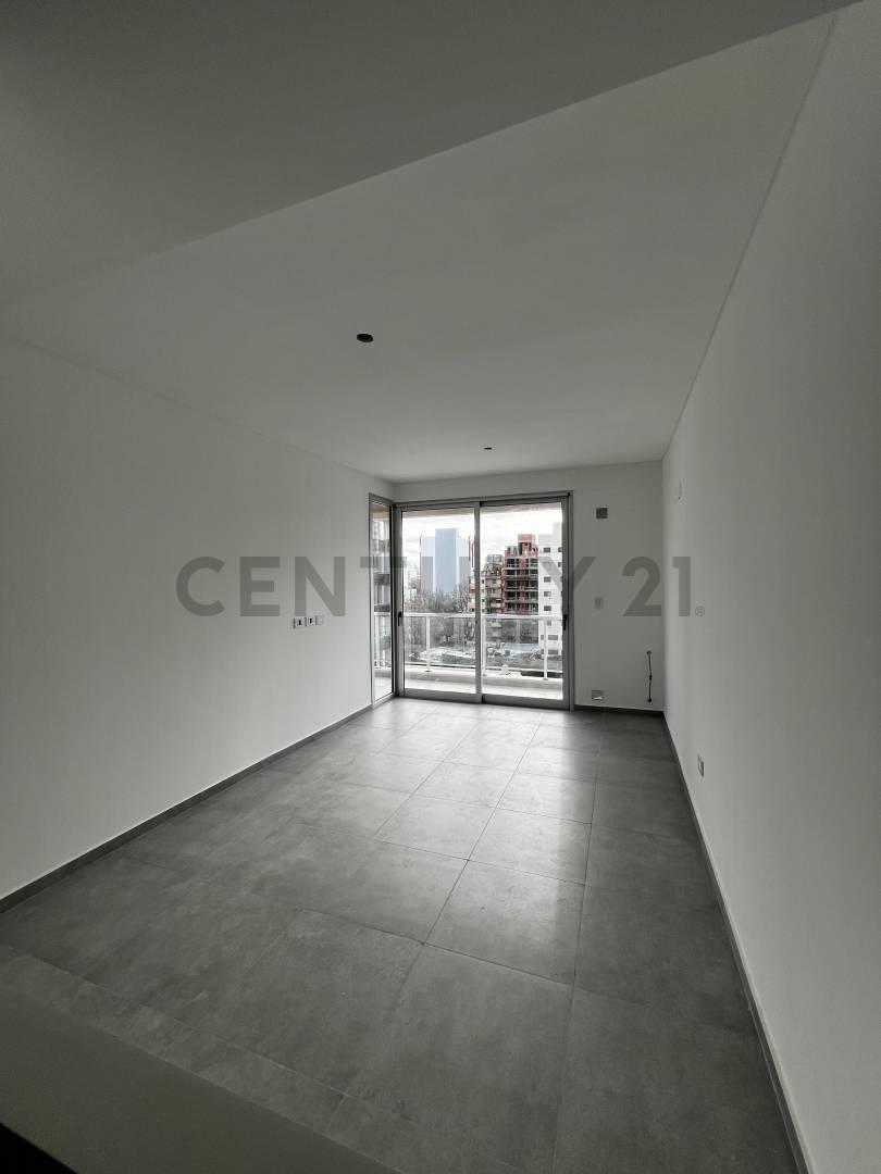 Foto de Departamento 1 Dormitorio a Estrenar en venta - La Plata, imagen 2