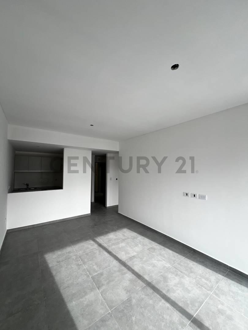 Foto de Departamento 1 Dormitorio a Estrenar en venta - La Plata, imagen 1