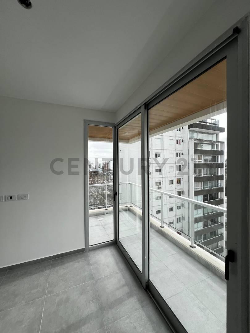 Foto de Departamento 1 Dormitorio a Estrenar en venta - La Plata, imagen 5