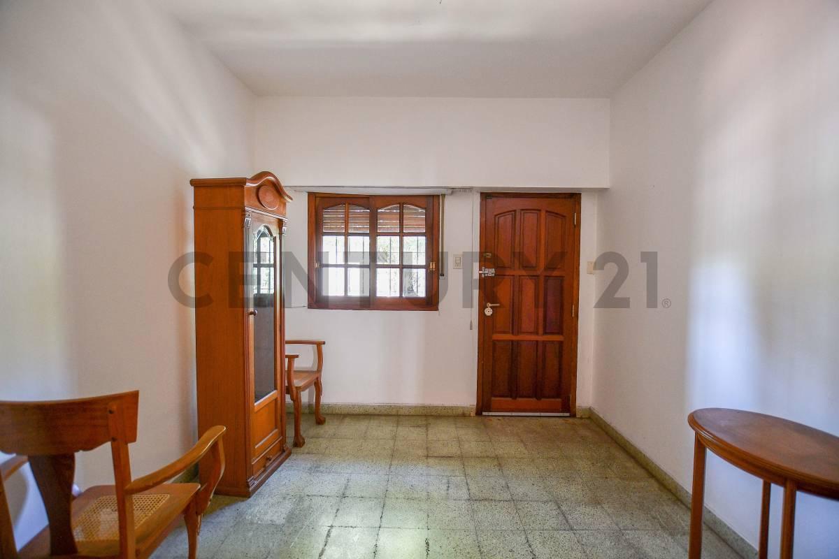 Foto de CASA EN VENTA EN LA PLATA DE 2 DORMITORIOS CON PATIO, imagen 3